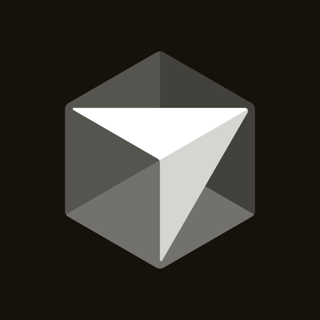 Cursor
